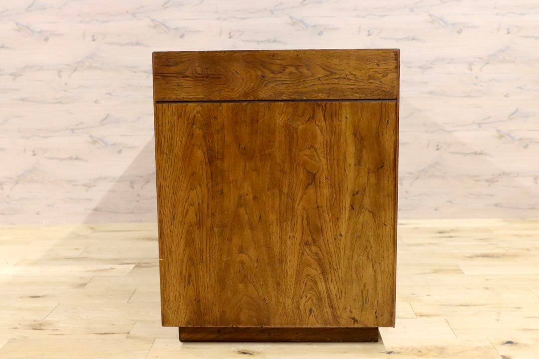 GMIH171○DREXEL HERITAGE / ドレクセルヘリテイジ 年代物