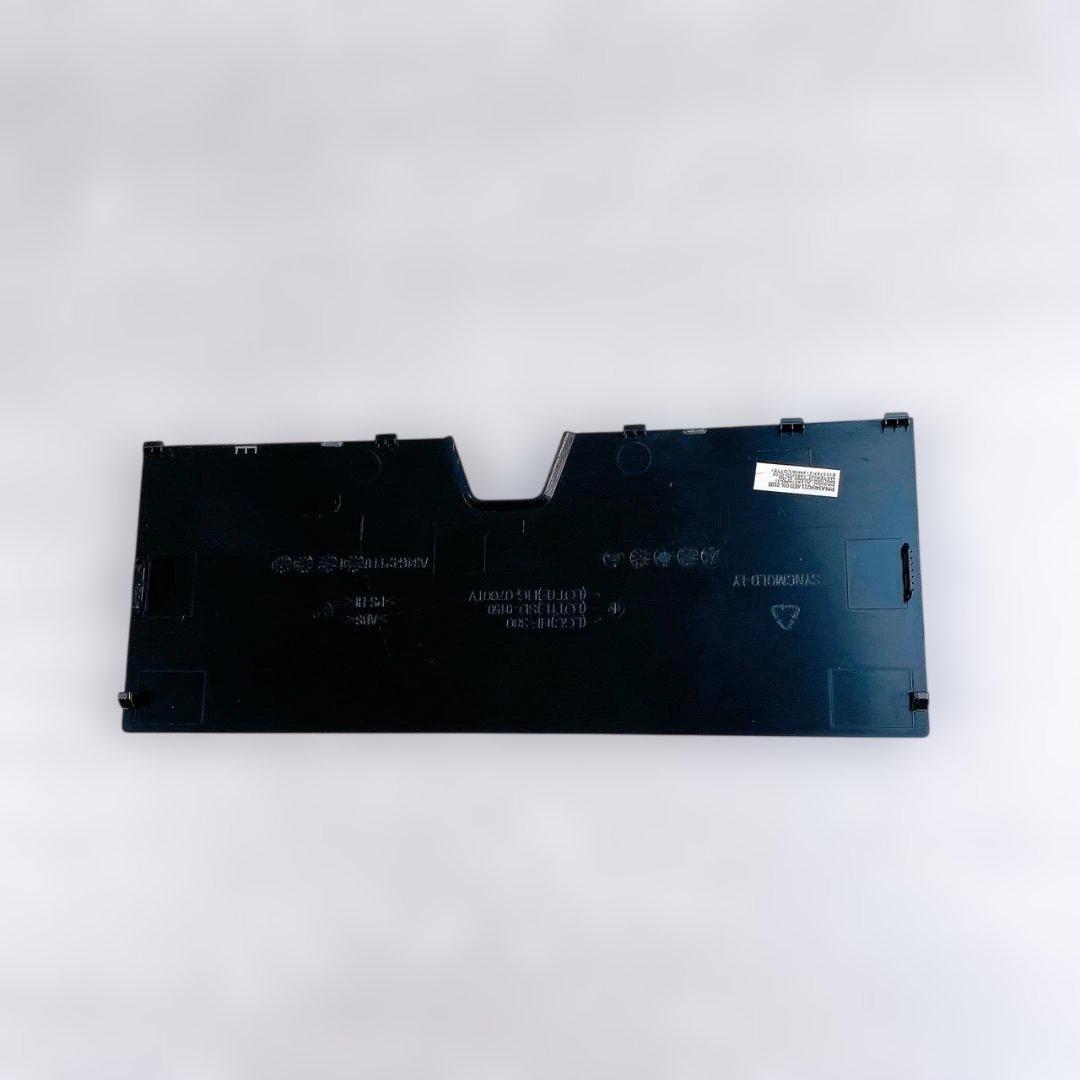 MX34VQ ASUS 湾曲ウルトラワイド 34型モニター