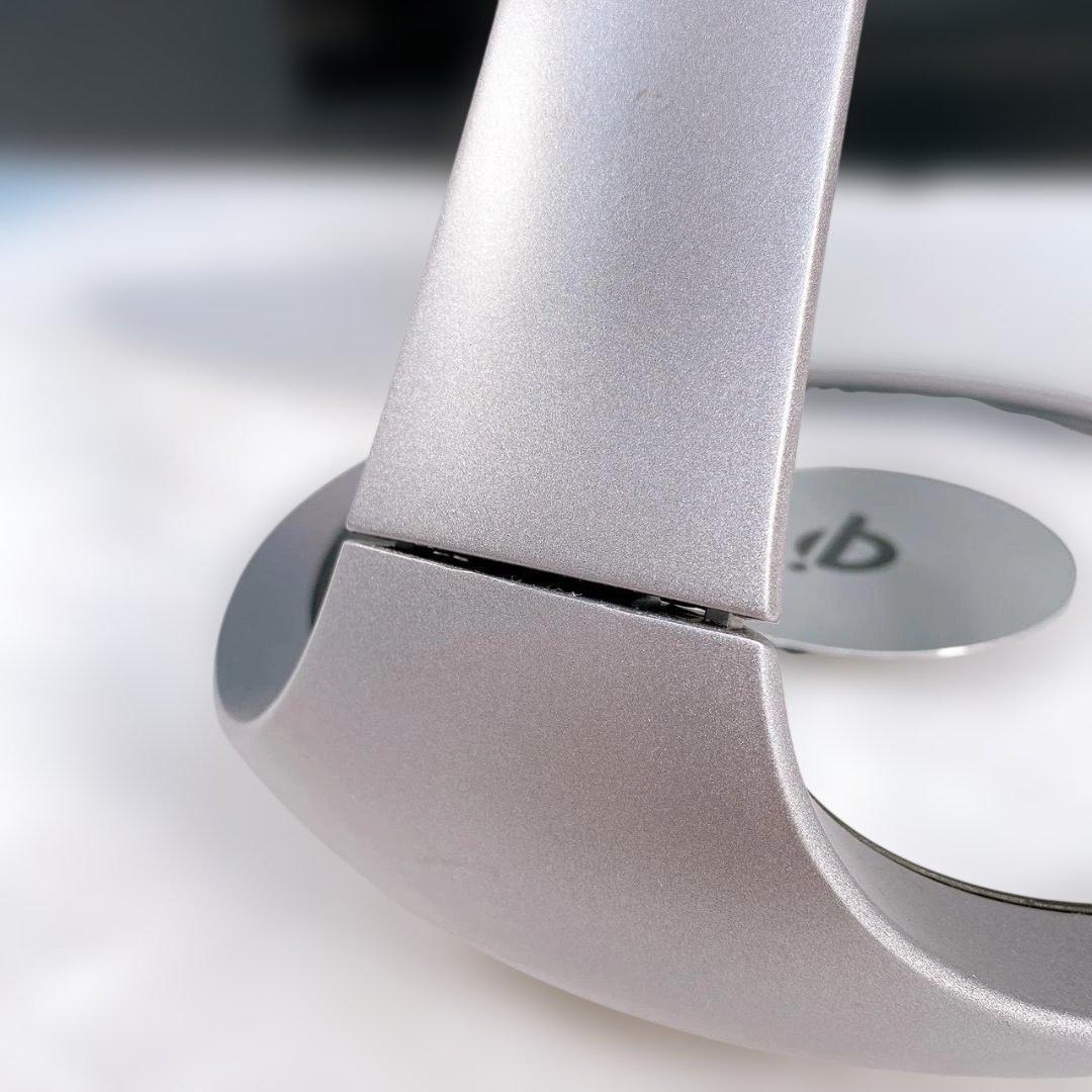 MX34VQ ASUS 湾曲ウルトラワイド 34型モニター