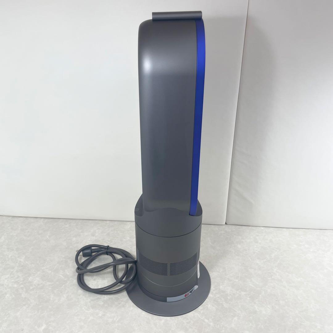 Dyson hot+cool タワーファン AM04 ファンヒーター