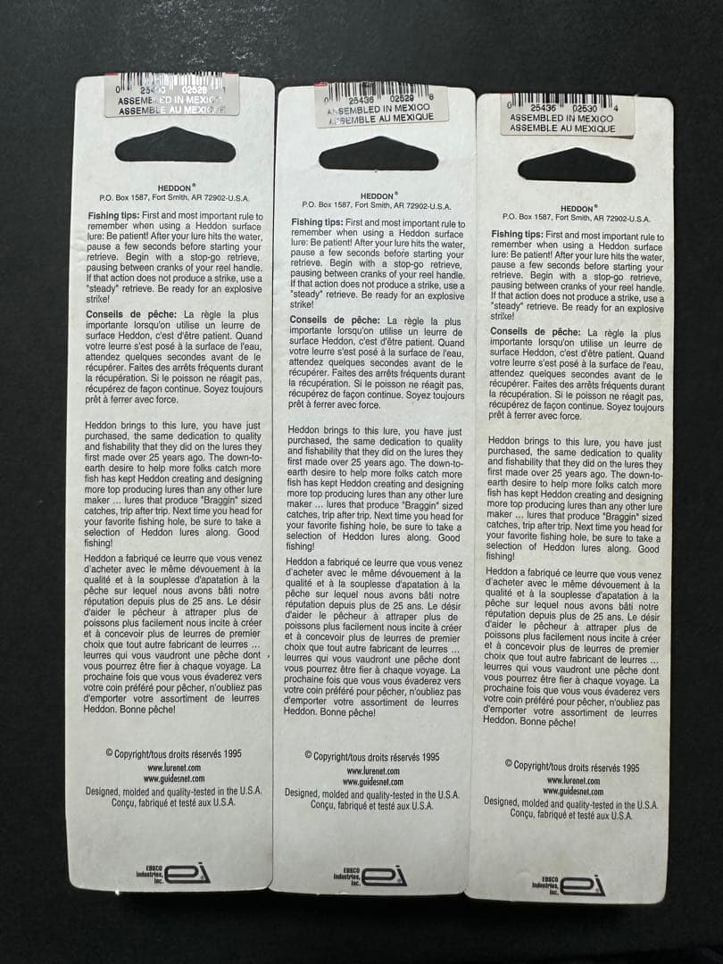 【3個セット】サイコロ入り_クレイジークローラーマウス_しっぽ付き_へドン