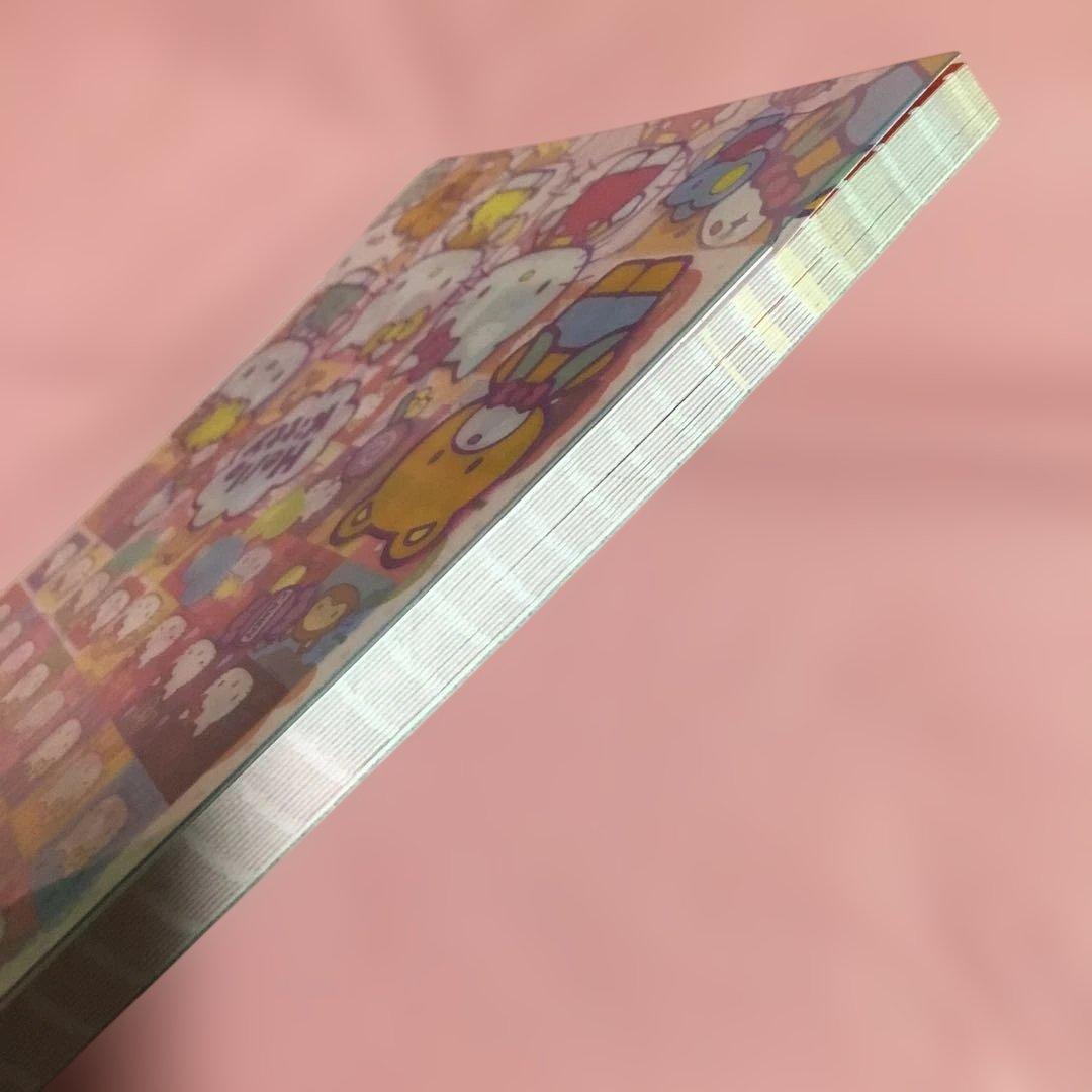 キティチャン