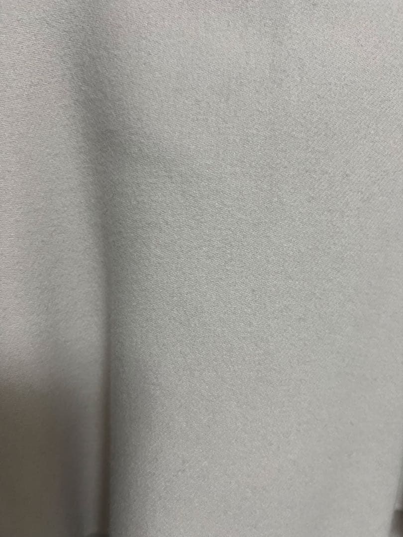 スーペリアヤヌスベスト　シロクマ