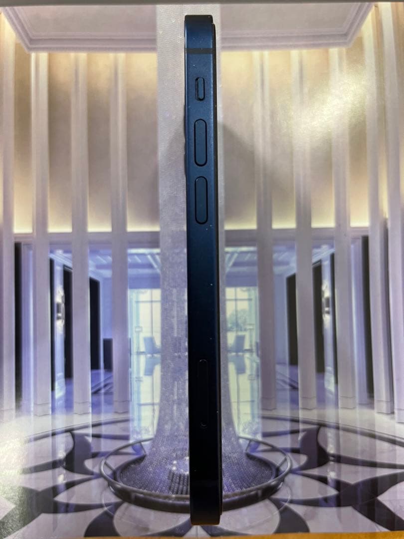 スマートフォン本体 Apple iPhone 12 Mini 64gb