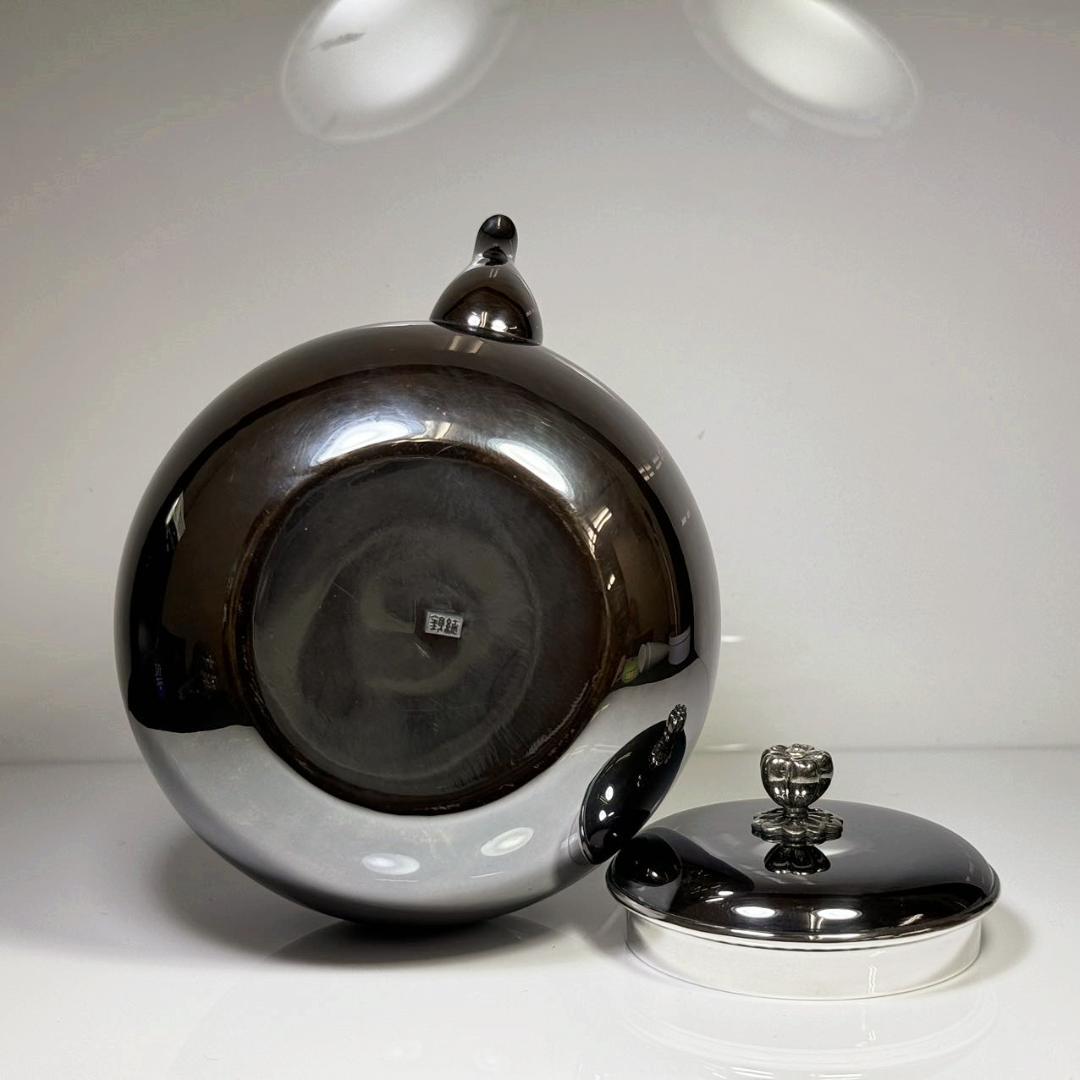 luckysakura（プロフ必読）