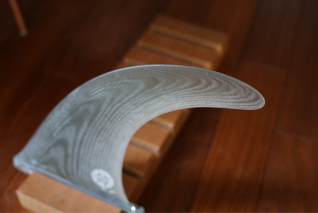 サーフィン・ボディボード TRUE AMES Tyler Warren VOLAN FLUX 10.0