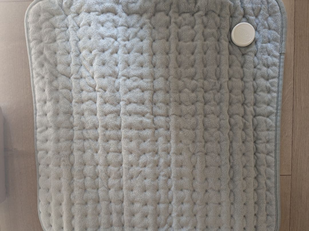 【中古品】DENBAHealthスタンダード