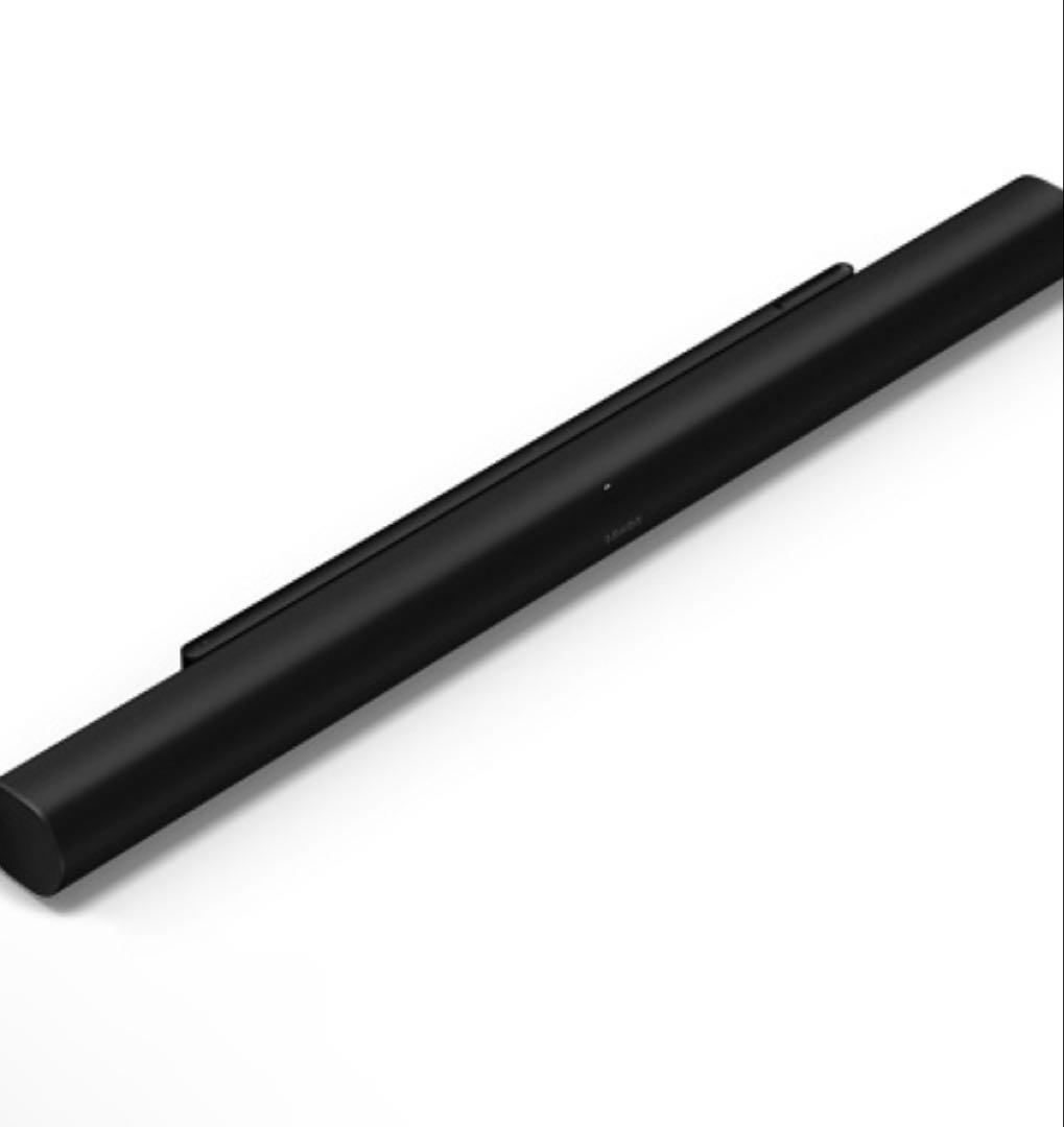 Sonos Arc Ultra 新品未使用