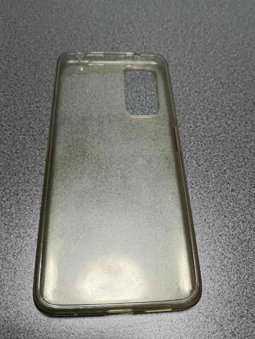 Xiaomi Redmi Note 11 本体 64GB
