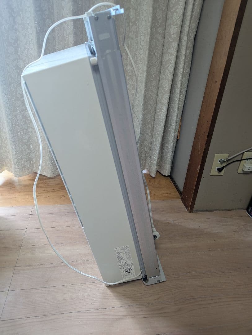 み*や様 CORONA コロナルームエアコンウインド系冷房ドライ 送風 CWH-