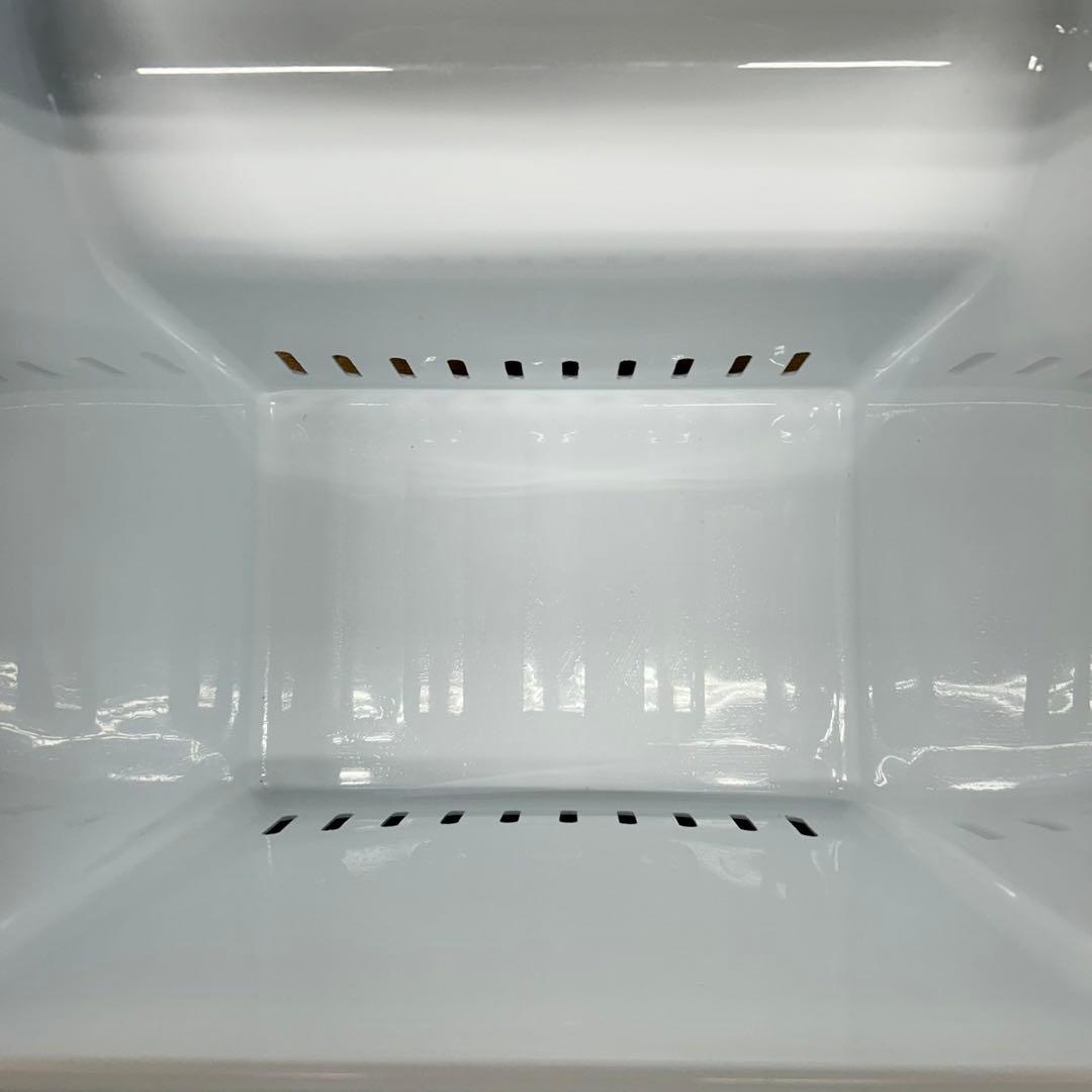 911 東芝　冷蔵庫　一人暮らし　小型　同棲向け　極美品　容量153L