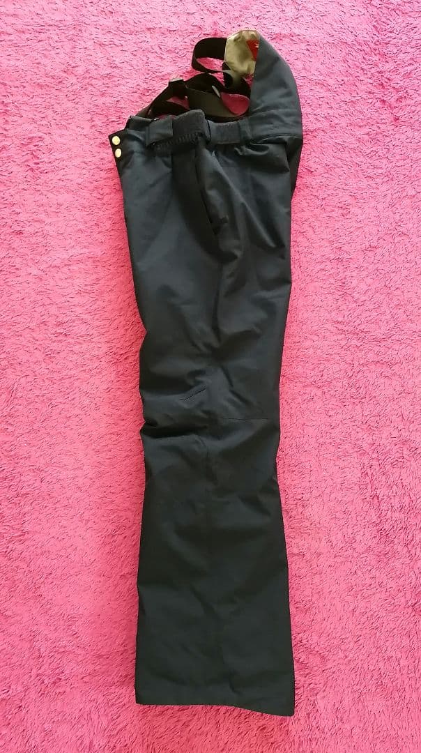 【S.Megumi様】レディース 160 スキー スノーボード ウェア グローブ