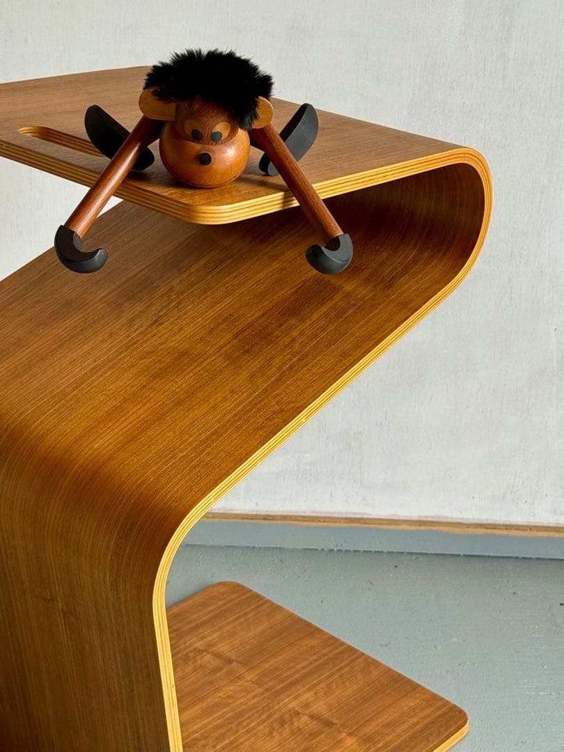 Sveistrup Denmark スヴァイストゥルップ デンマークカイボイスン