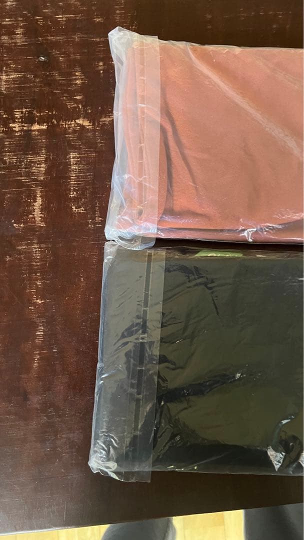 Pure Strike Wimbledn ソフトケース