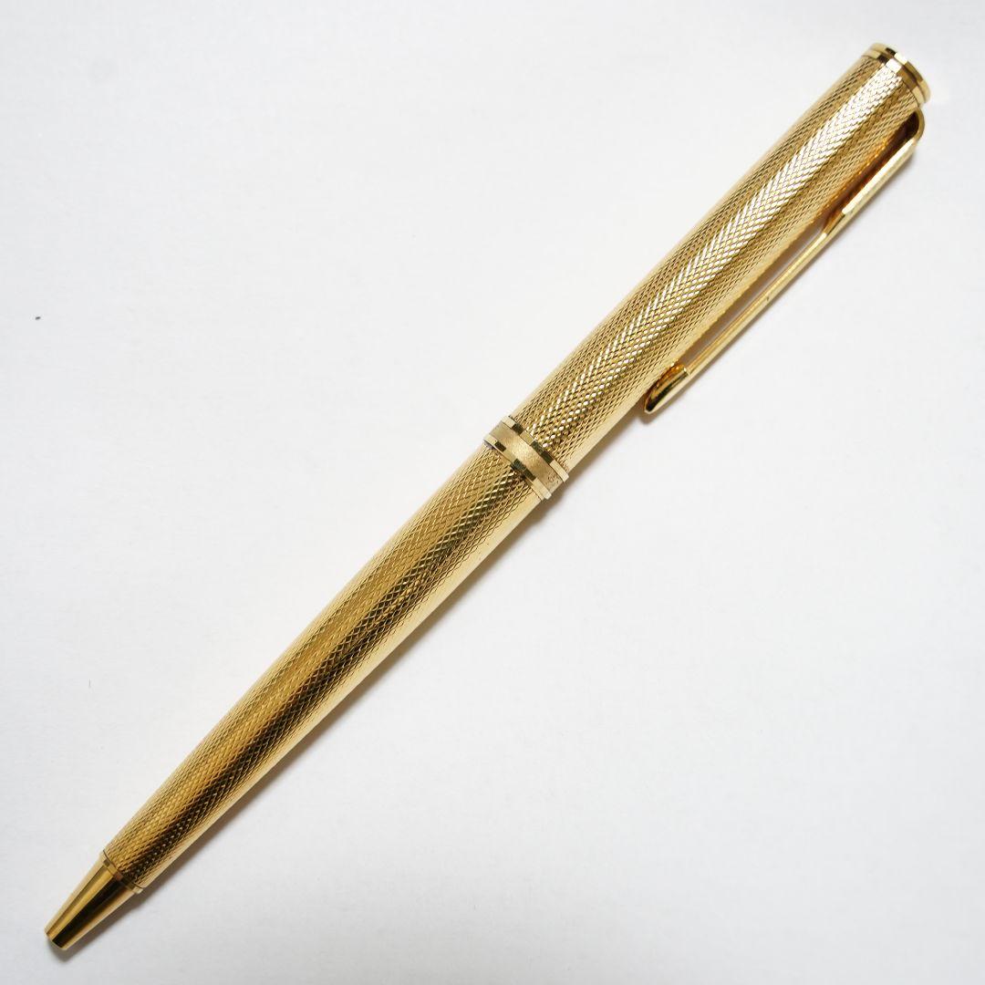 Parker プリミア ボールペン ヴィンテージ パーカー