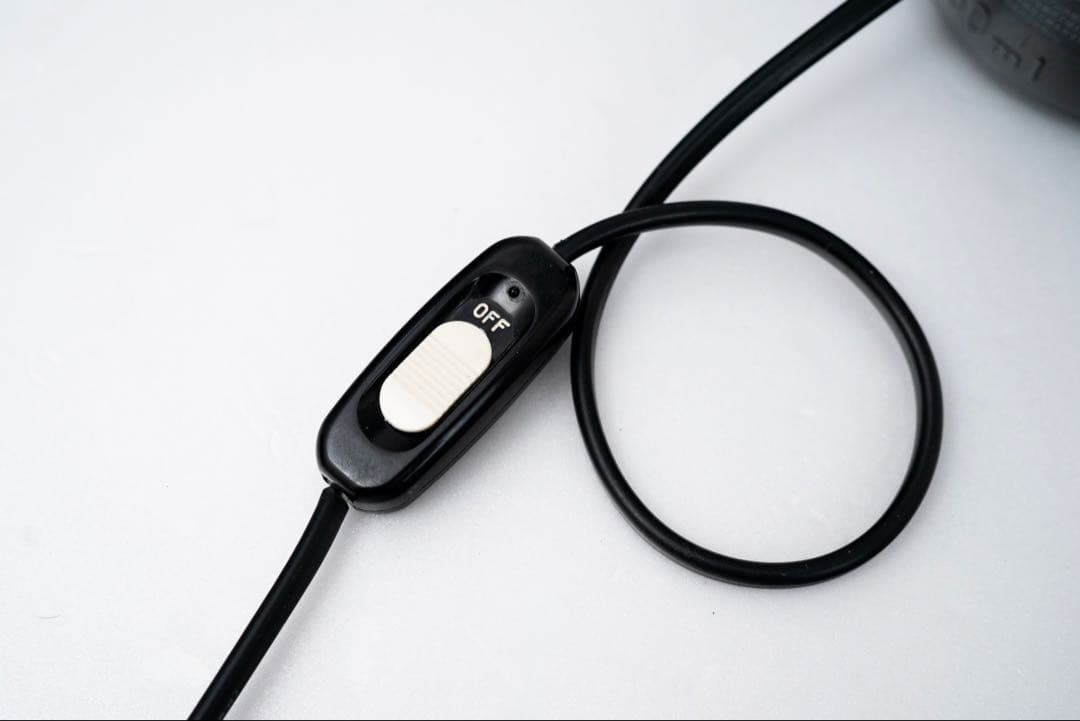 その他 Archive Martin Margiela Bottle Lamp 13