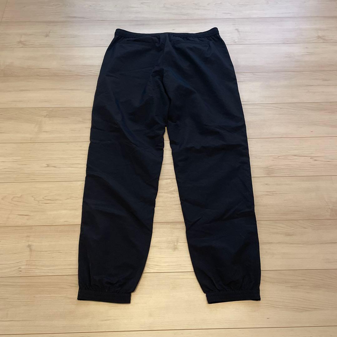 FCRB Real Bristol SUPPLEX NYLON セット販売 XL