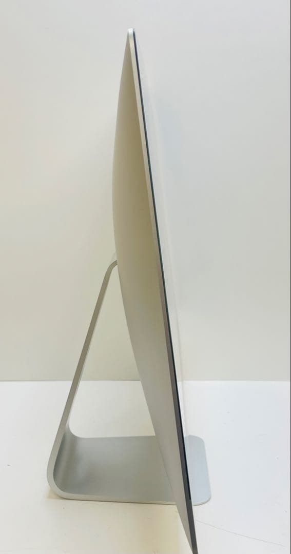 iMac 2017 27インチ Retina 5K i5 32gb 3TB