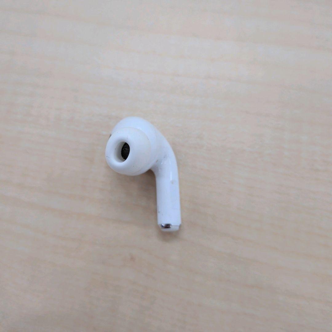 Apple AirPods Pro 2世代 片耳 L 片方 左耳