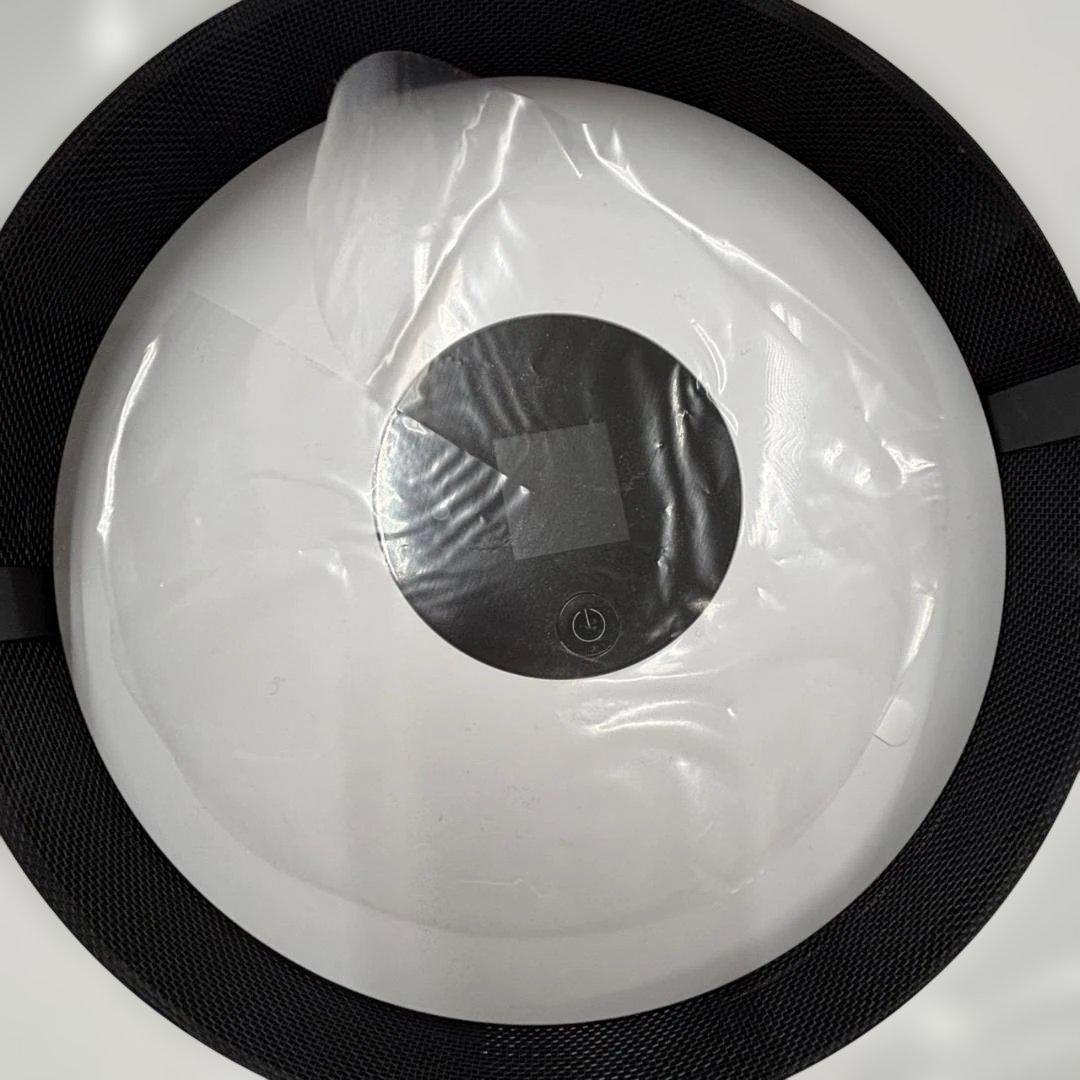 ◇空気清浄機 dyson purifier big+quiet BP02