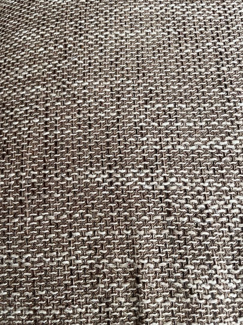 二人掛け•3人掛けソファ