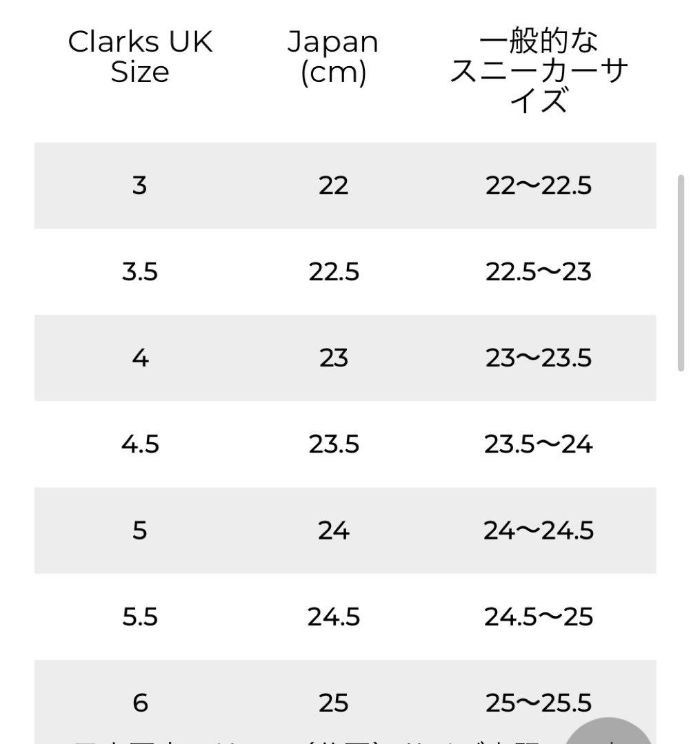 clarks新品クラークスアンクルブーツショット　ブーツブラックレザー　UK4