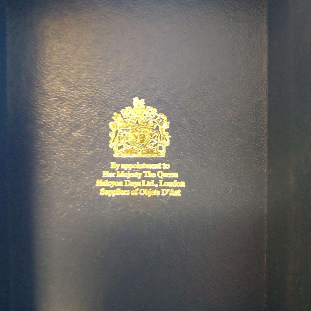 ハルシオンデイズ テディベア パーティー 箱あり 小物入れ ピルケース 新品