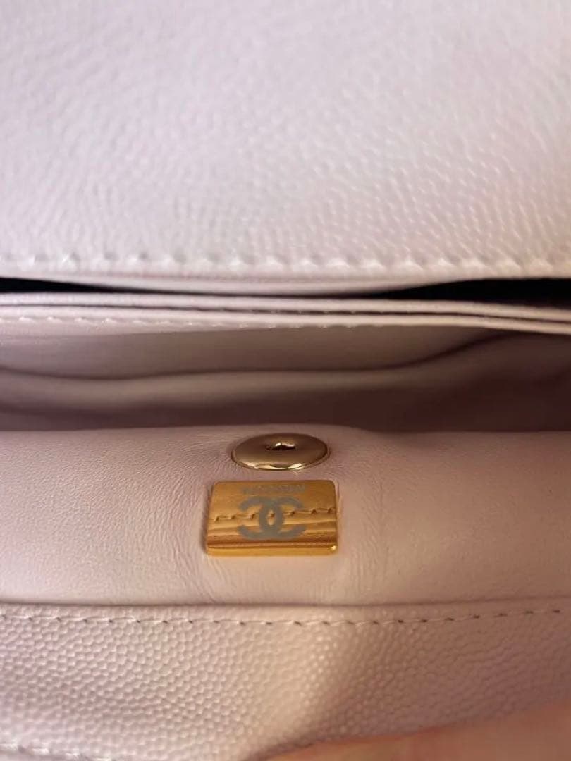 ショルダーバッグ ハンドバッグ ノベルティ