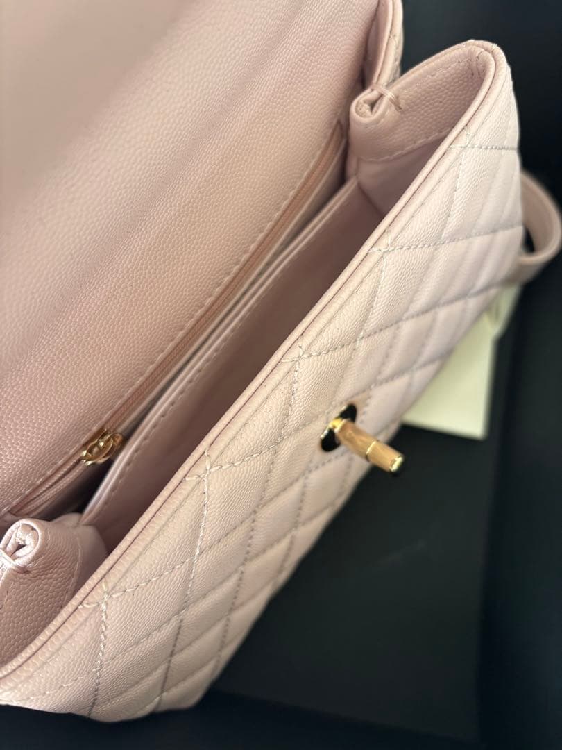 ショルダーバッグ ハンドバッグ ノベルティ