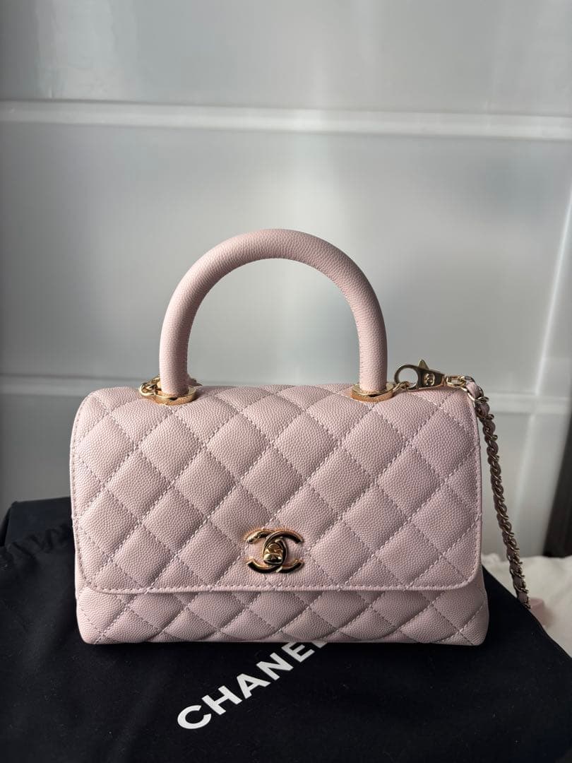 ショルダーバッグ ハンドバッグ ノベルティ