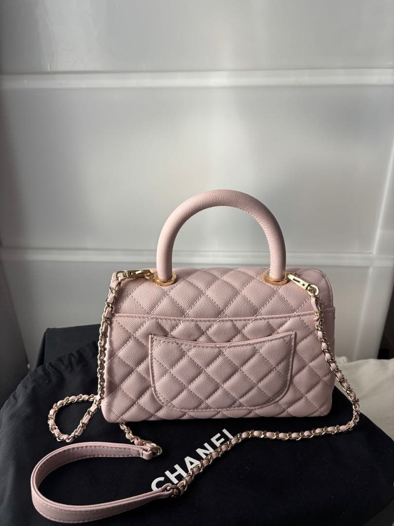 ショルダーバッグ ハンドバッグ ノベルティ