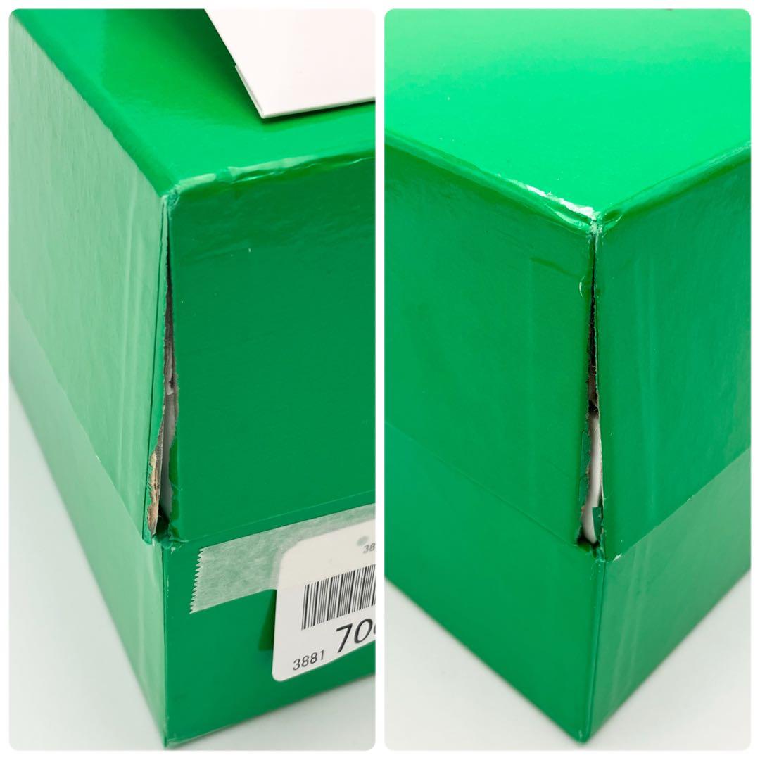 良品 ボッテガ ファイヤーマン ブーツ イントレチャート ラバー 36