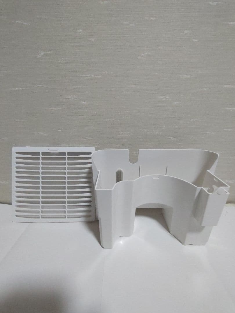 IRIS OHYAMA 除湿機 DCE-6515