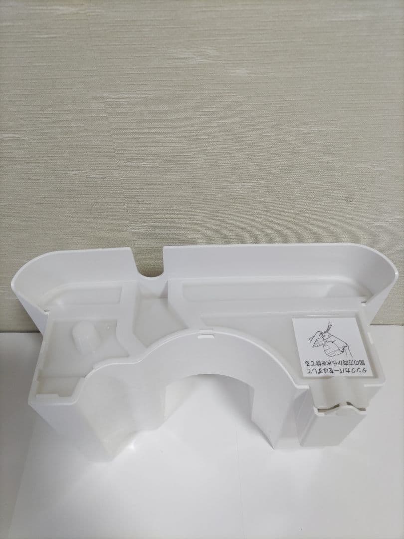 IRIS OHYAMA 除湿機 DCE-6515