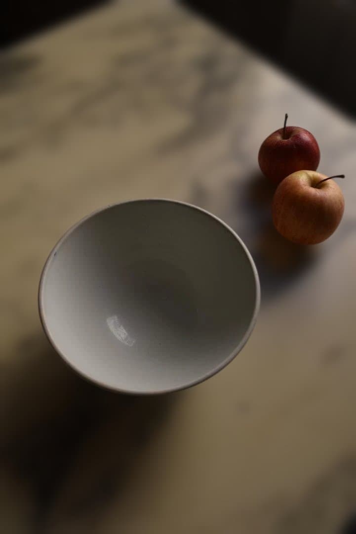 専用まみちゃん様3点