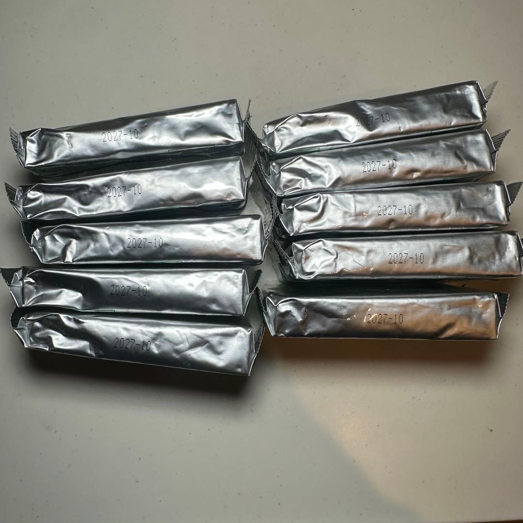 チェキフィルム 100枚分