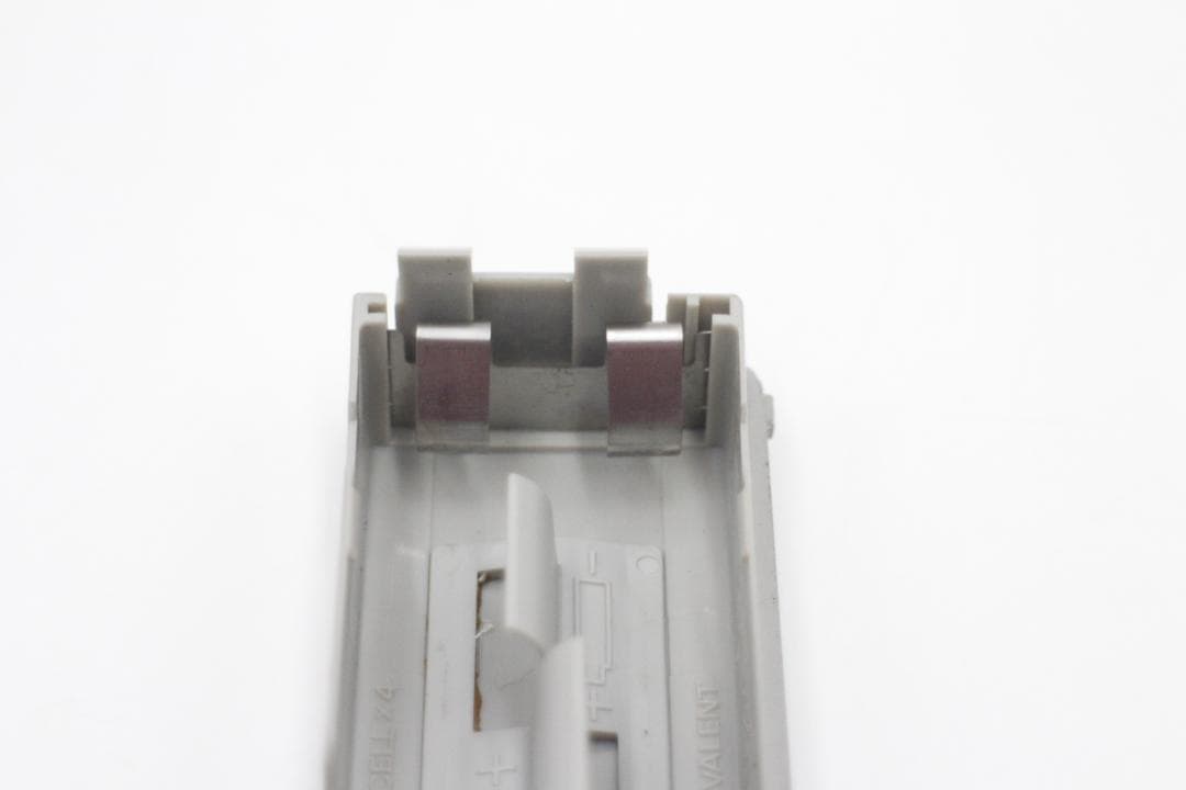 [M-TN 2231] 希少 ! 日立 TRQ-35 カセットテープレコーダー