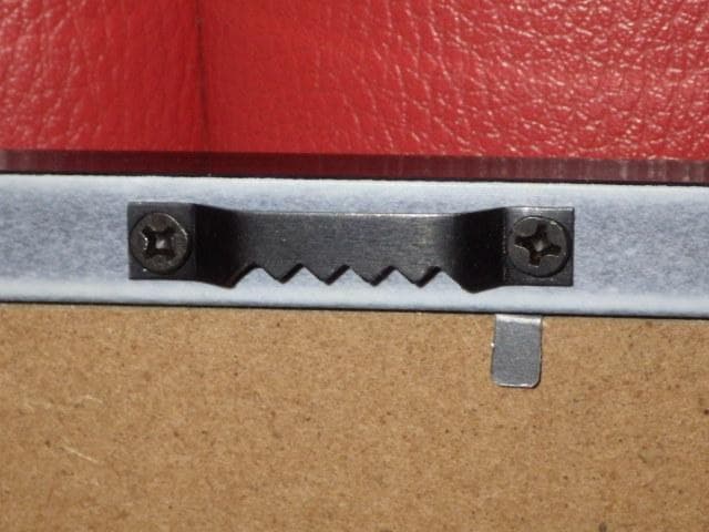 マクドナルド★ポスター★35★ビンテージ★壁掛け★ジュラシックパーク★恐竜