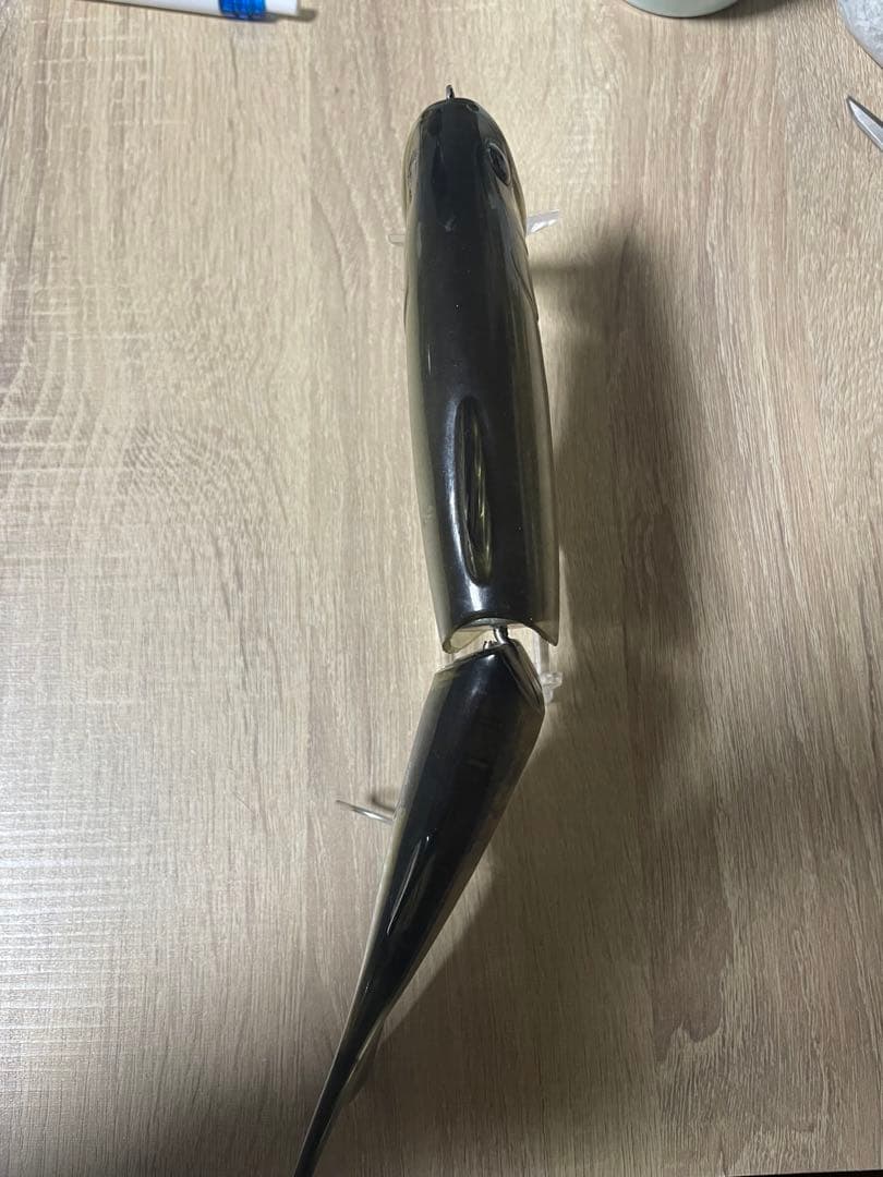 サイレントキラー250 デプス