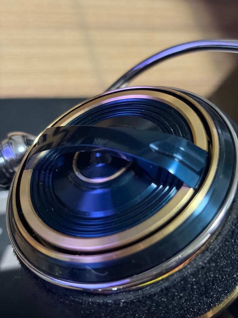 25ソルティガ 8000-H