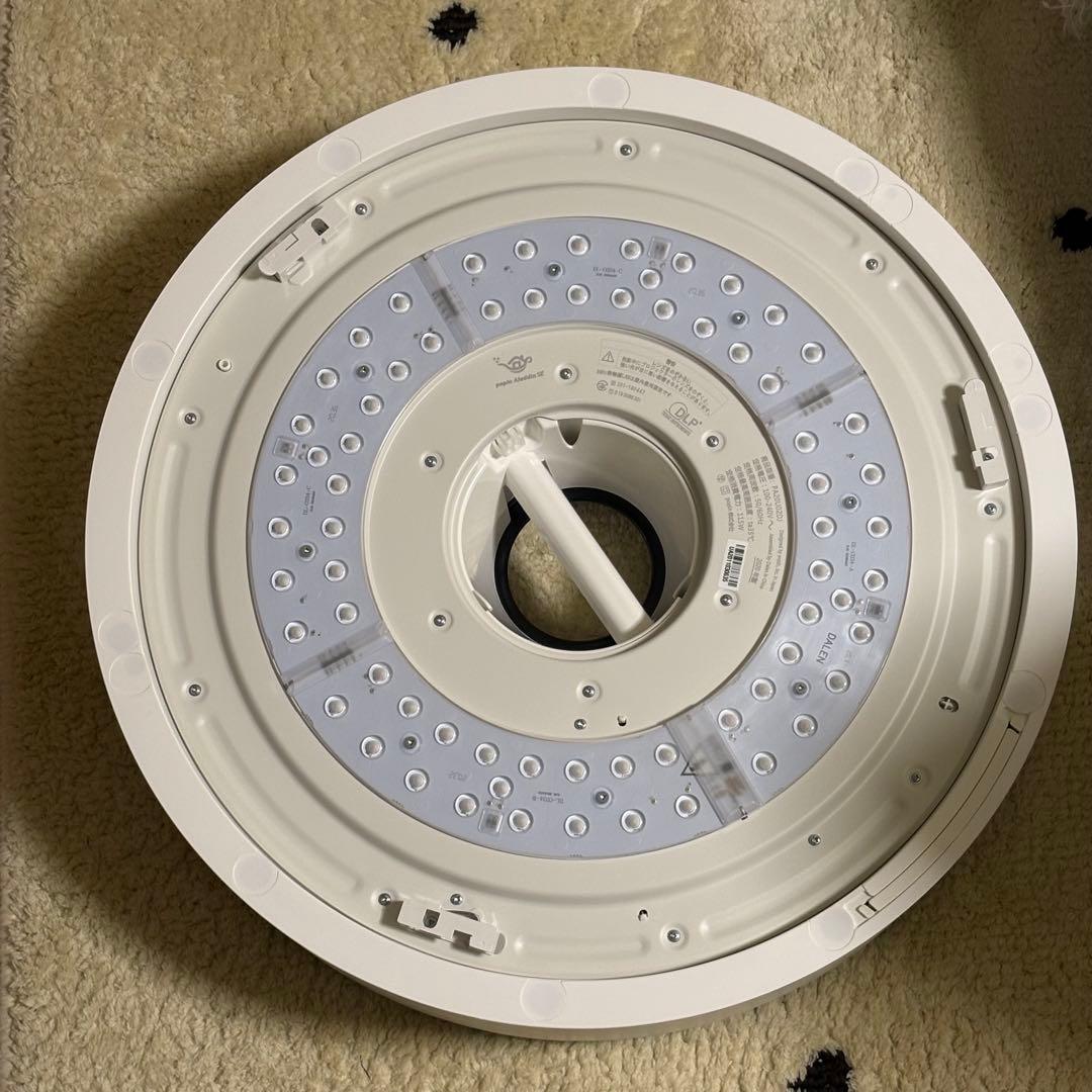 popIn Aladdin SE TVチューナー・リモコン・remoless付き