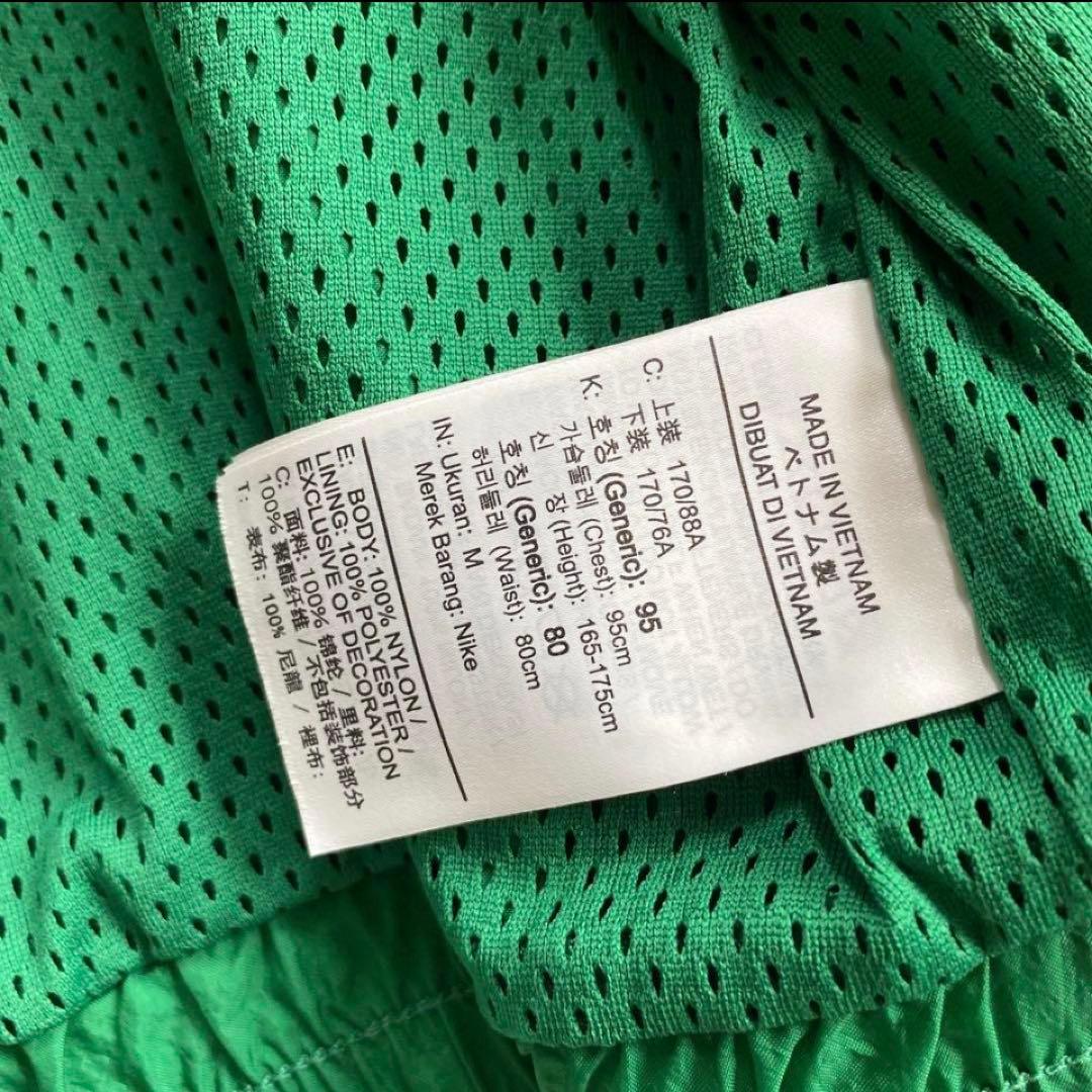 山猫NIKE NBA BOSTON CELTICS