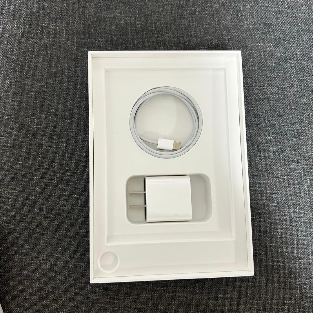 iPad mini6 64GB WIFIモデル