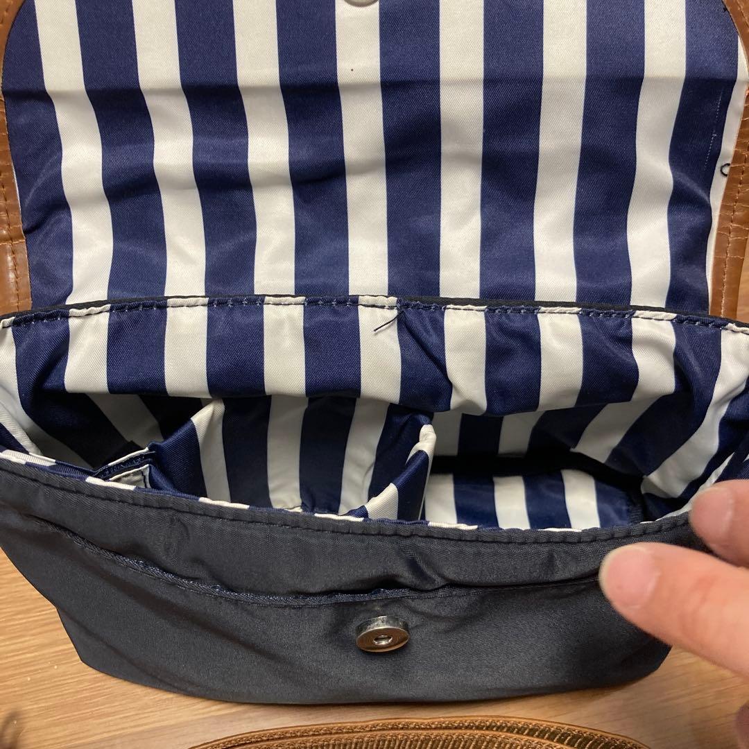 Nikon 1 J5 ダブルレンズキット