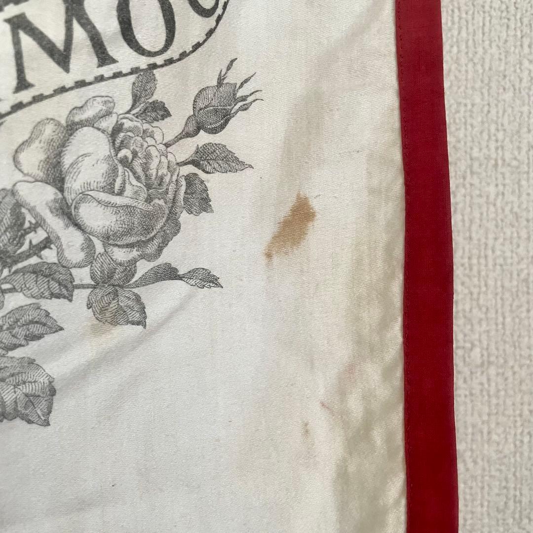 ぶーたろう　教会用バナー　イエスキリスト　聖心　旗　19世紀