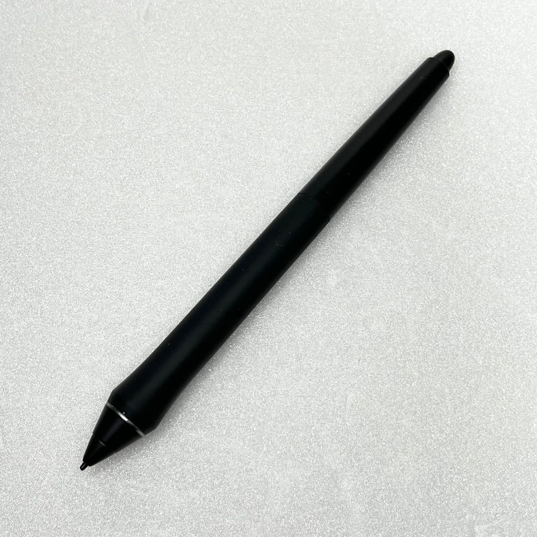 【美品】Wacom Intuos Pro Medium PTH-660/K0