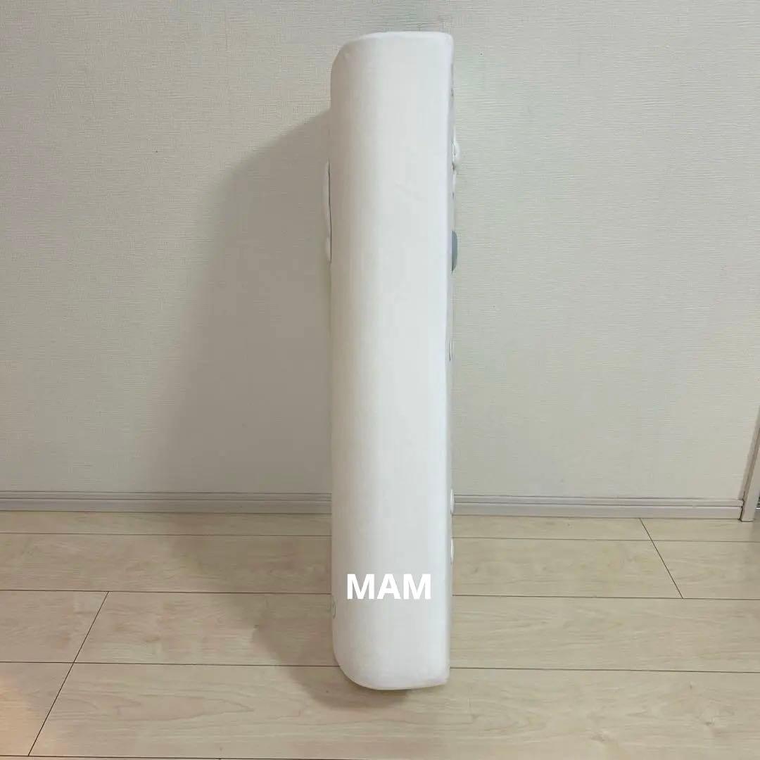 ニンテンドーミュージアム Wiiリモコン クッション 任天堂 Nintendo