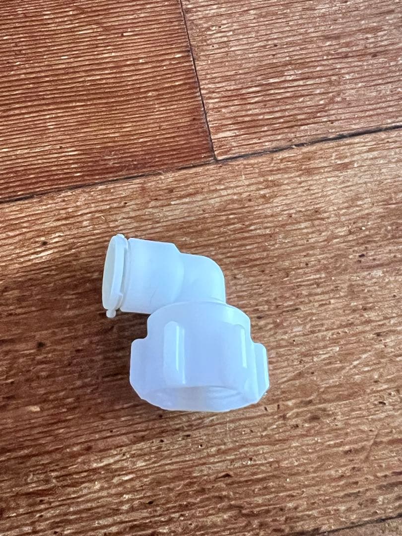 ホシザキ ビールサーバー フルセット ビールディスペンサー