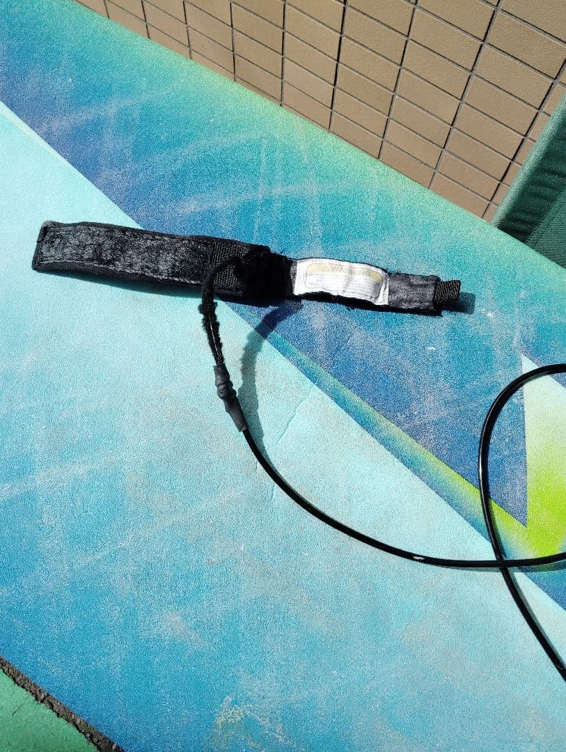 サーフィン・ボディボード tako