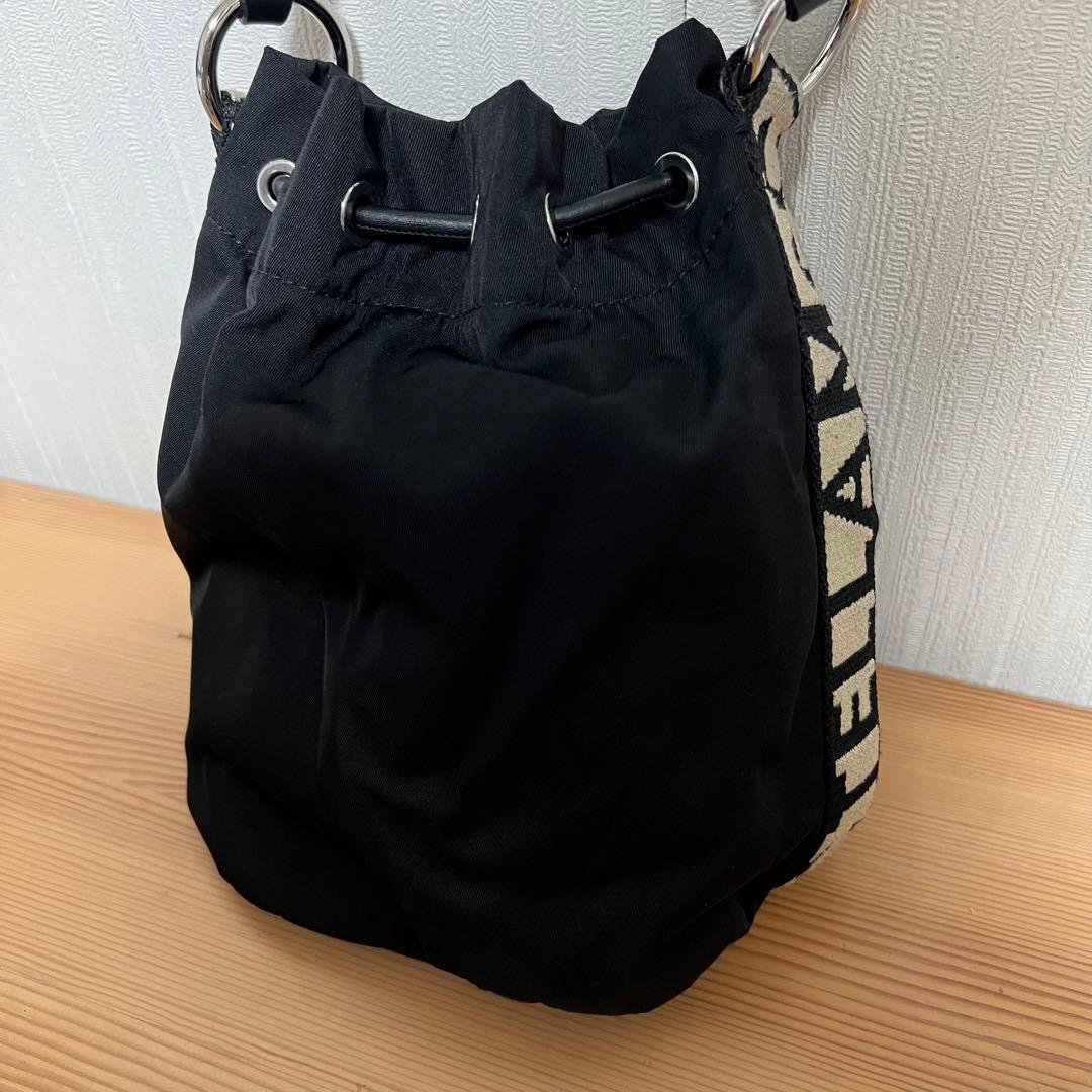 Stella McCartney ハンドバッグ　ショルダーバッグ